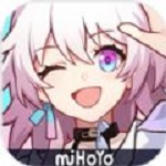 崩坏星穹铁道完整版
