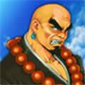 战国之刃破解版