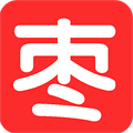 枣阳论坛破解版