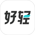 云麦体脂秤官方版