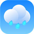 细雨天气预报破解版