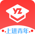 远智教育破解版