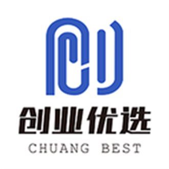 创业优选免费版