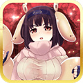 妖怪百姬官方版