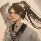 阿弥影视免费版