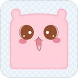 刘海壁纸制作官方版