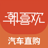 潮喜欢破解版