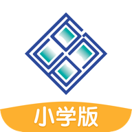 京师学破解版