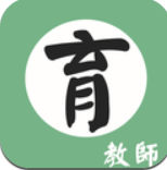 育丁课堂免费版