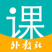 随行课堂破解版