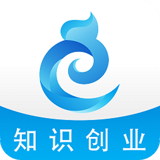 云葫芦知识产权官方版
