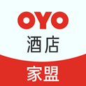 OYO家盟免费版