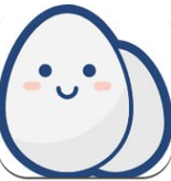 时光鸡免费版