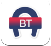 BT助手破解版