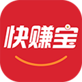 快赚宝破解版