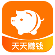 天天赚精简版