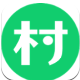 快乐乡村免费版