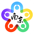 我的南京免费版