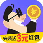 淘金赚钱免费版