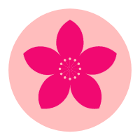 山桃资讯破解版