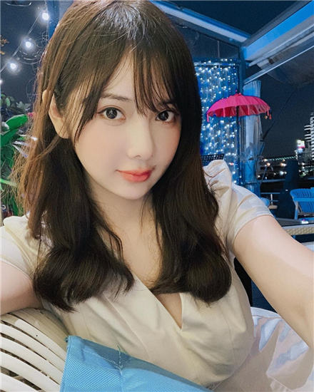 绿巨人秋葵黄瓜榴莲丝瓜官方正版