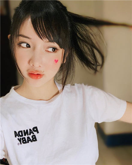 绿巨人秋葵黄瓜榴莲丝瓜官方正版