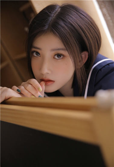 草莓视频在线看永久观看版