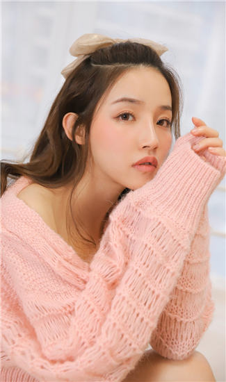 香蕉丝瓜草莓榴莲茄子绿巨人视频在线观看版