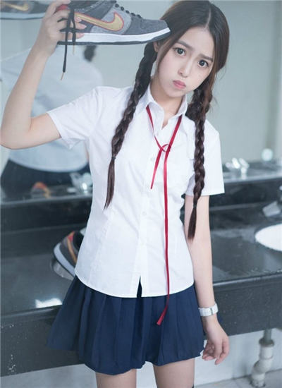 7c768ef2-3f49-4303-979a-acdaab78e3c4.jpg