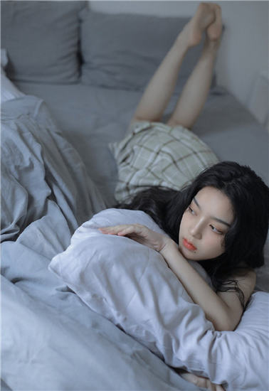 黄瓜秋葵草莓樱桃绿巨人去广告版