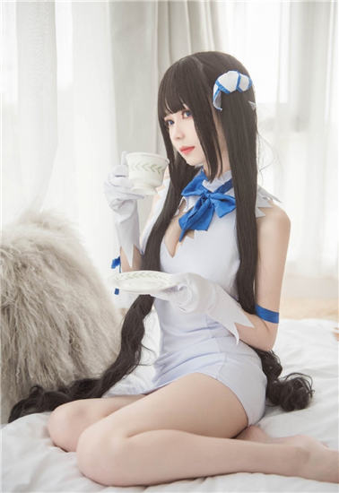 芭乐丝瓜草莓向日葵小猪鸭脖无限观看版