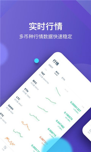 火币全球站精简版