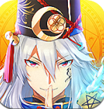 妖怪学院官方版