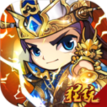 天天怼三国破解版
