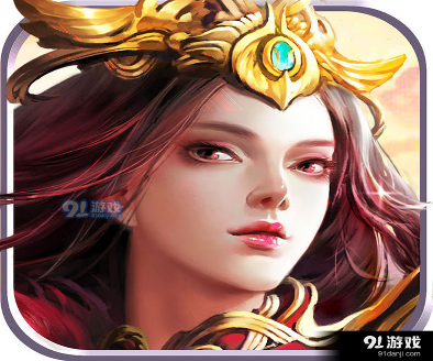 金光风云录官方版