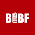 BIBF云书展精简版