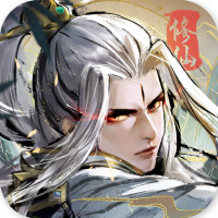 神游太虚国风精简版