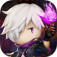 勇者闯魔城破解版