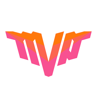 MVP陪玩破解版