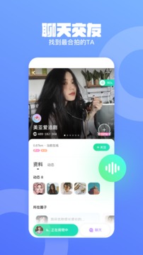 皮队友免费版