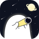 治愈星球破解版