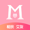蜜糖视频聊天交友精简版