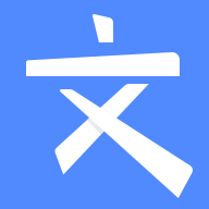 文叔叔文件分享精简版