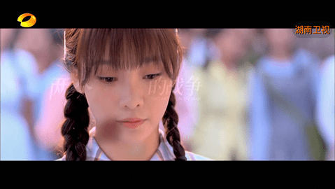 水晶电视免费版