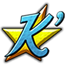 kawaks街机模拟器精简版