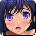 萌娘触摸精简版