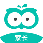 智学网查分登录入口精简版
