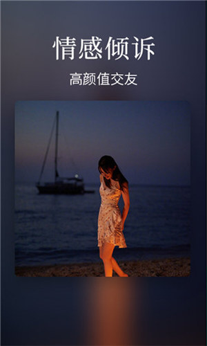 豆奶视频在线观看免费高清版