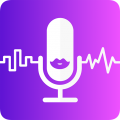魔力变声器免费版