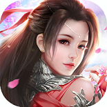 吹雪飞剑破解版